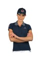 Polo FRANCE fille