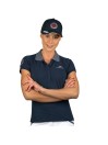 Polo FRANCE fille