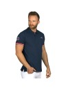 Polo FRANCE garçon