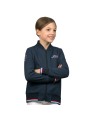 Sweat FRANCE enfant