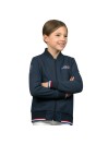 Sweat FRANCE enfant