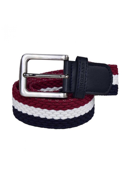 Ceinture LOGAN