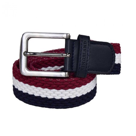 Ceinture LOGAN