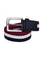 Ceinture LOGAN