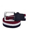 Ceinture LOGAN