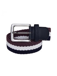 Ceinture LOGAN