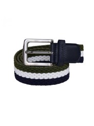 Ceinture LOGAN