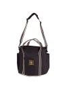 Sac de pansage CLASSIC