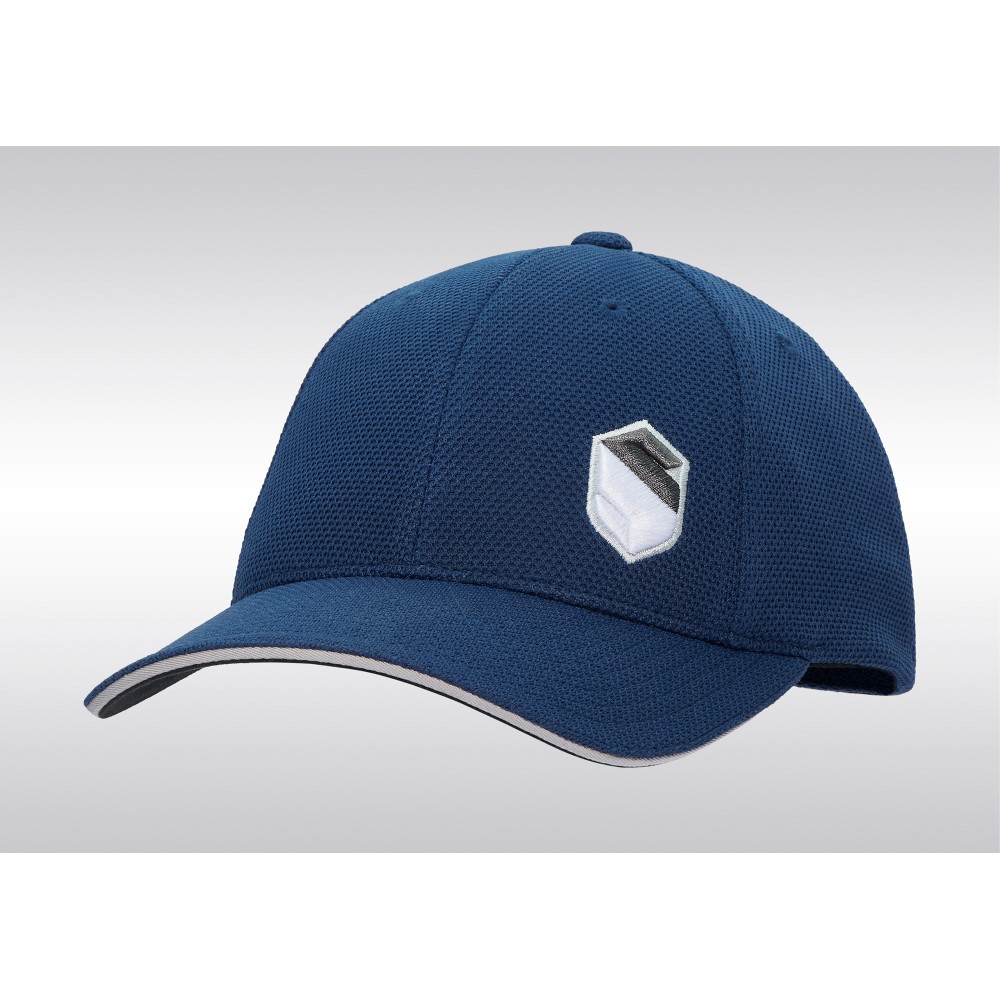 Casquette FLEXFIT