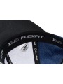 Casquette FLEXFIT