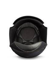 Mousse pour casques KASK KOOKI