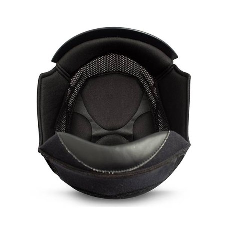 Mousse pour casques KASK KOOKI