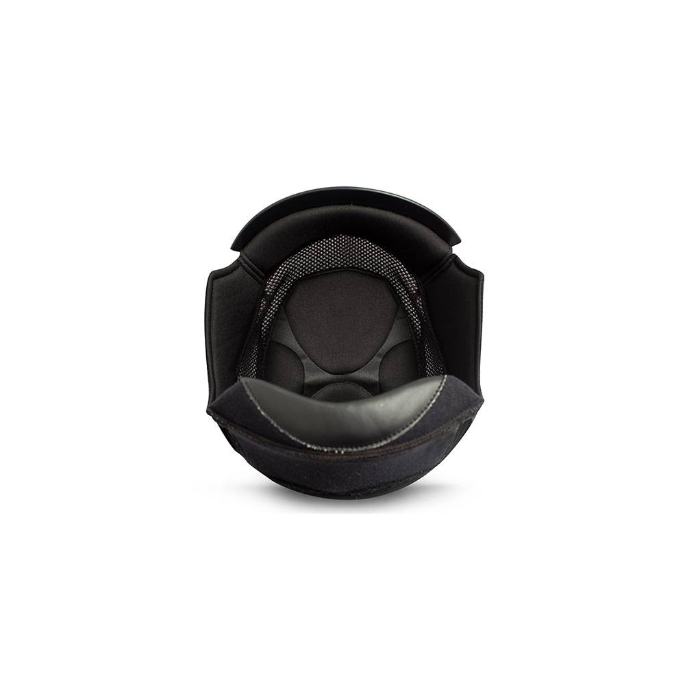 Mousse pour casques KASK KOOKI