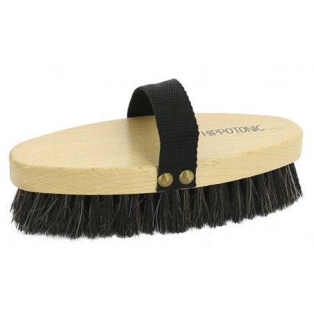 Brosse douce CRINS