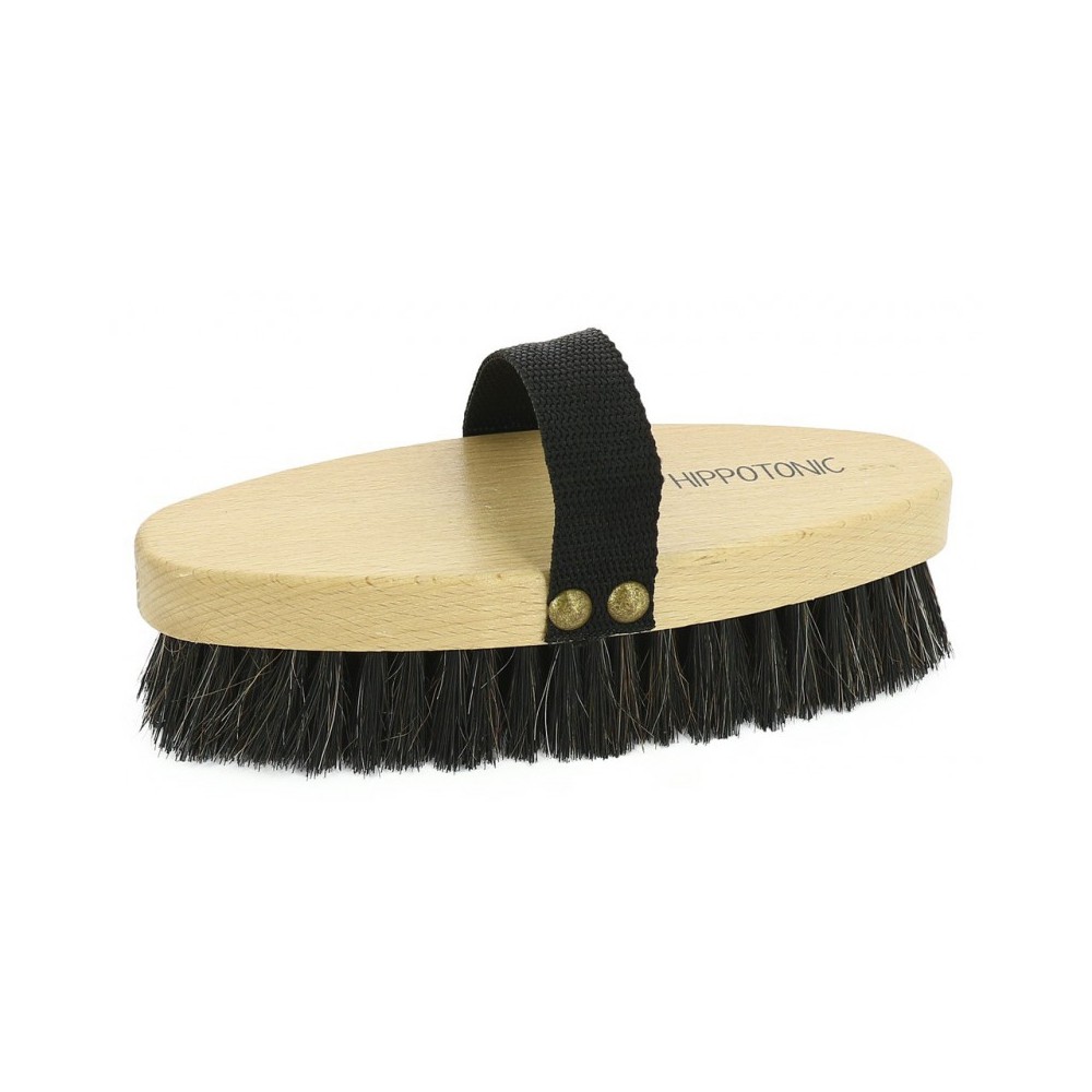 Brosse douce CRINS