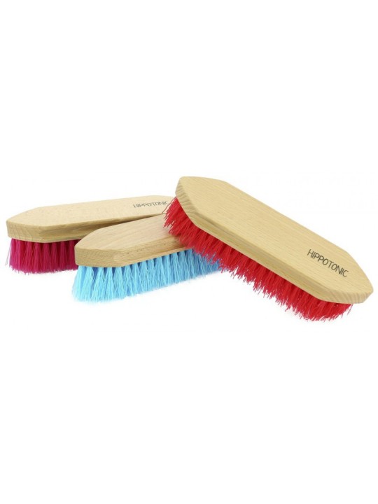 Brosse nylon NAVETTE