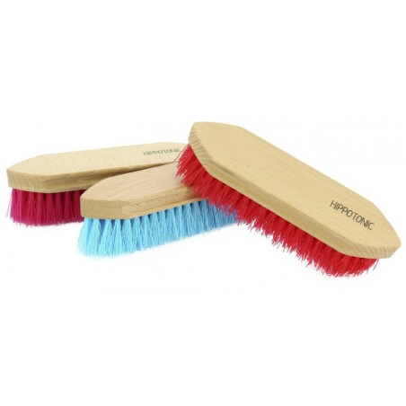 Brosse nylon NAVETTE