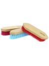 Brosse nylon NAVETTE