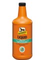 ABSORBINE LIQUID LIMINENT