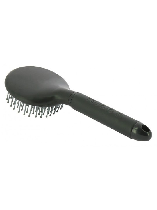 Brosse à crins SOFT