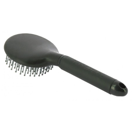 Brosse à crins SOFT