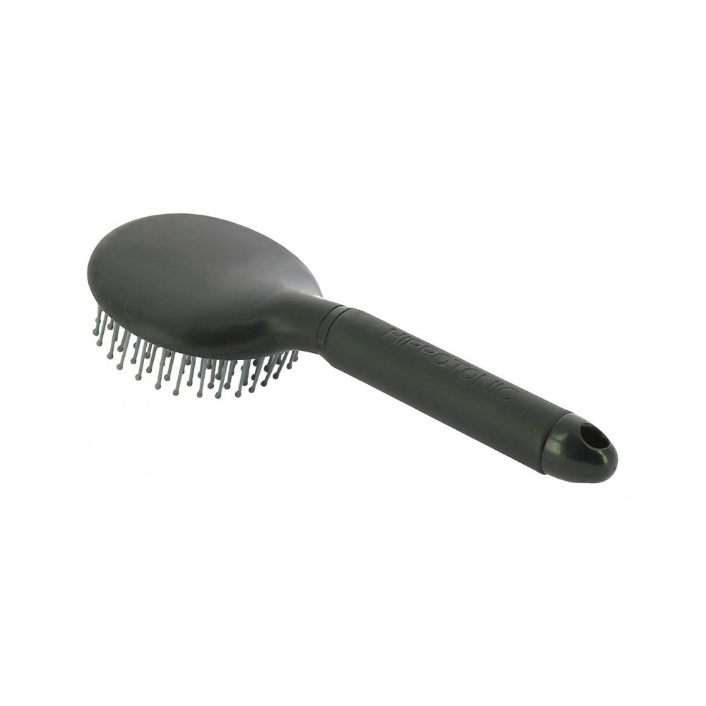 Brosse à crins SOFT