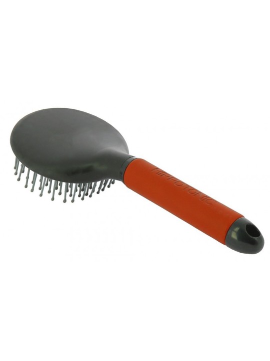 Brosse à crins SOFT