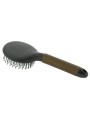 Brosse à crins SOFT