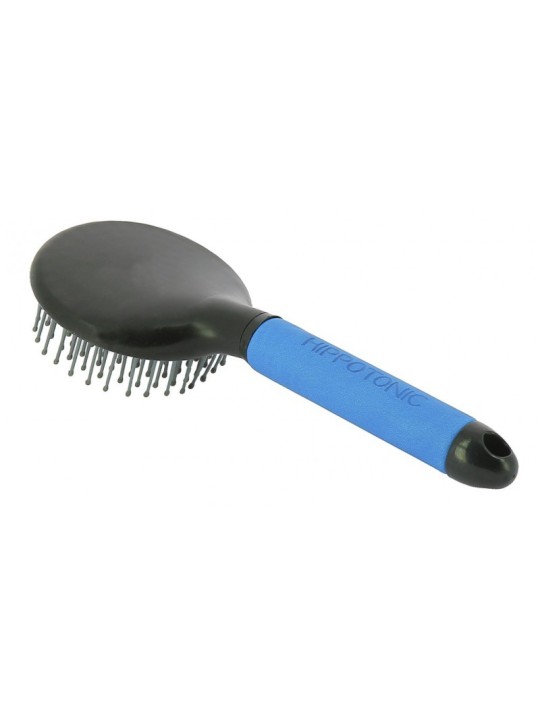 Brosse à crins SOFT