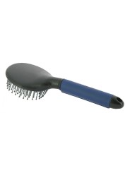 Brosse à crins SOFT