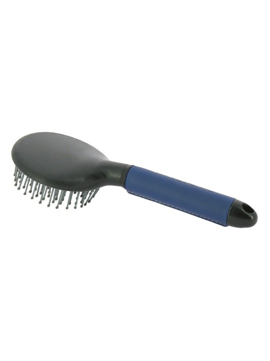 Brosse à crins SOFT