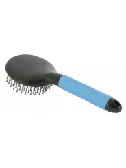 Brosse à crins SOFT