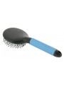 Brosse à crins SOFT