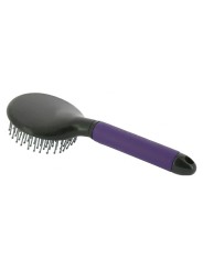 Brosse à crins SOFT