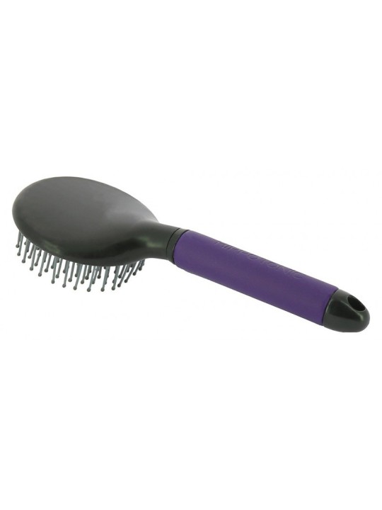 Brosse à crins SOFT