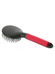 Brosse à crins SOFT