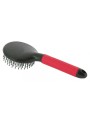 Brosse à crins SOFT