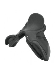 Selle de dressage "Isabell Hart"