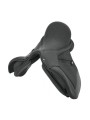 Selle de dressage "Isabell Hart"