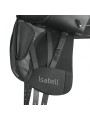 Selle de dressage "Isabell Hart"