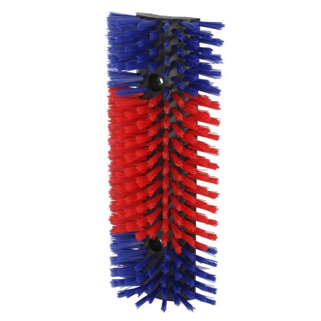 Brosse murale