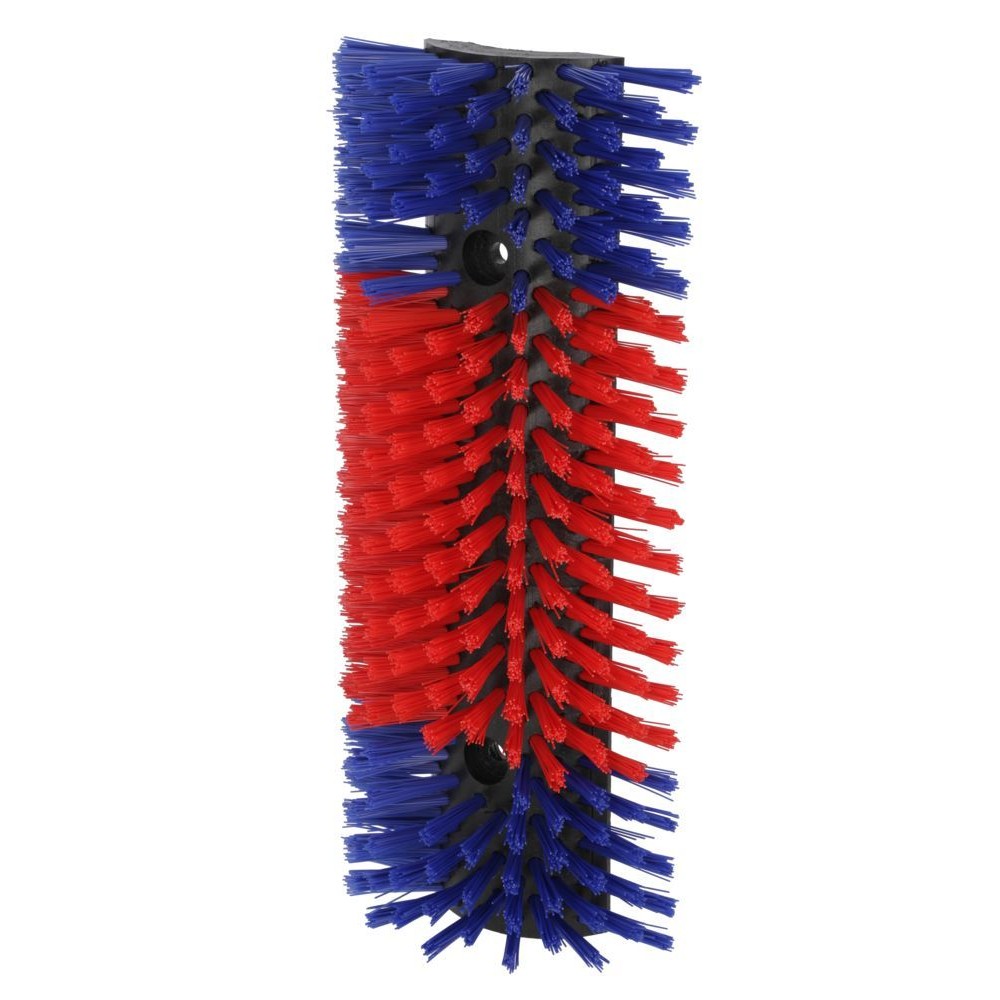 Brosse murale