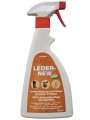 Spray pour cuir Leder New