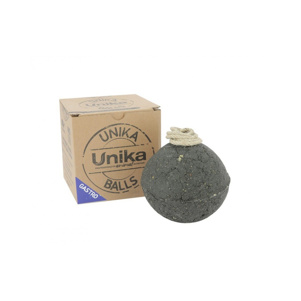 Unika Balls