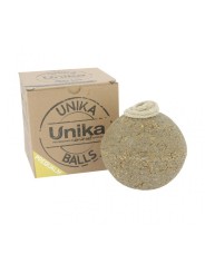 Unika Balls