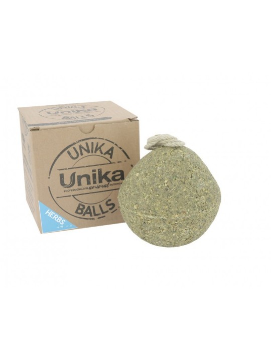 Unika Balls