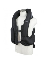 Gilet Air Bag Complet 2