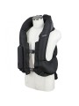 Gilet Air Bag Complet 2