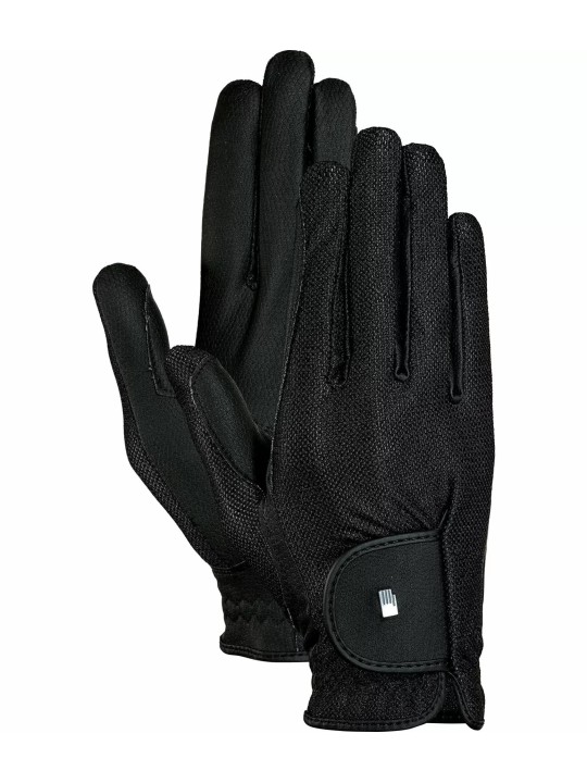 Gants ROECK GRIP LITE