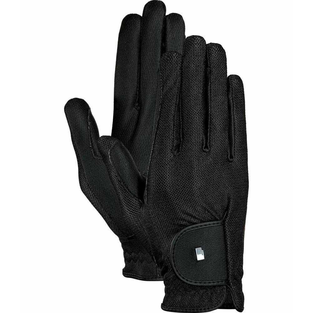 Gants ROECK GRIP LITE